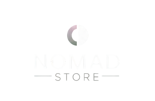 NOMAD Store
